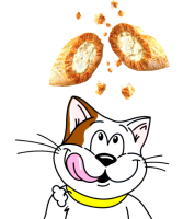 CLIP ART